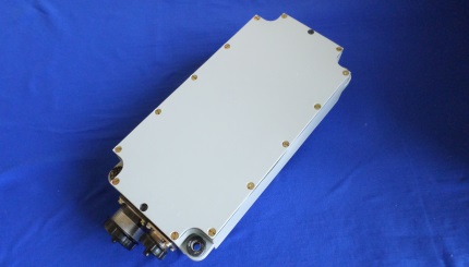 Блок управления подогревателем  БУП.jpg